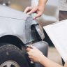Informing the Police and the Insurance Company: Two Crucial Steps in a Car Accident Claim