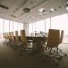 A Guide for Reducing Overhead Costs in Your Business