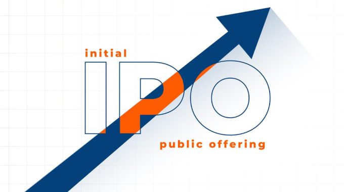 Don’t Miss Out on These Hot Upcoming IPOs – Check Your NSE IPO Allotment Now!