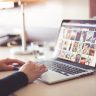 Internet Filtering and Cyber Safety: What You Need to Know