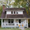 How Strategic Roofing Improvements Can Boost Your Business’s Image