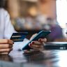 The Digital Revolution in Personal Finance: Navigating the New Landscape of Online Banking