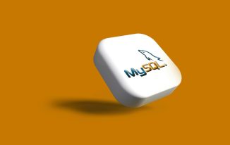 MySQL 