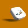 What You Should Know About Upgrading MySQL 5.6/5.7 to MySQL 8.0