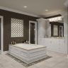 Revamping Your Space: A Guide to Modern Bathroom Remodeling Trends