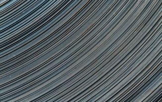 Why A Quality A/C Requires Quality Evaporator Coils