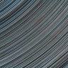 Why A Good A/C Depends on High Quality Evaporator Coils
