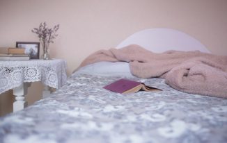 How Do High Sleeper Loft Beds Help You Maximize Space in Your Child’s Room?
