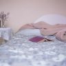How Do High Sleeper Loft Beds Help You Maximize Space in Your Child’s Room?