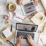 Optimising Your Workspace with Reliable Soldering Solutions