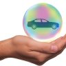 What Happens if You Don’t Keep SR-22 Insurance in California?