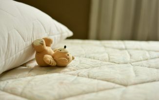 Mattresses