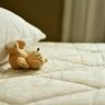 Why Choose Australian Made Mattress?