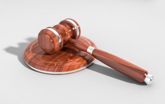 How to Prepare for a Legal Consultation After a Train Accident