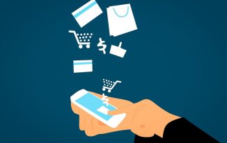eCommerce 