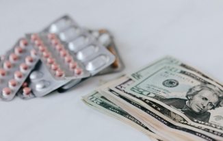 Medical Bills