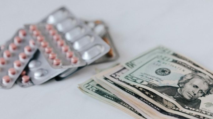 Managing Medical Bills After a Lyft Accident: Options for Riders and Drivers