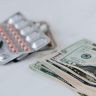 Managing Medical Bills After a Lyft Accident: Options for Riders and Drivers