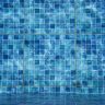 Understanding Common Reasons for Pool Leaks
