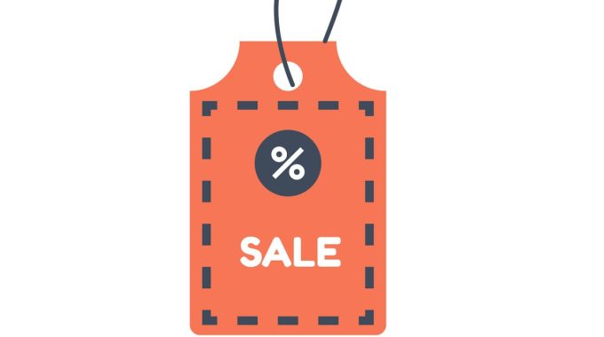 Unlocking Sales Potential: The Rise of Shoppable Content in Commerce Media