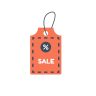 Unlocking Sales Potential: The Rise of Shoppable Content in Commerce Media