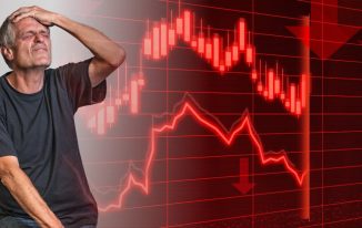 The Financial Health of Insurance Companies: What Investors Should Know