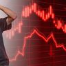The Financial Health of Insurance Companies: What Investors Should Know