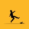 How to Successfully Negotiate with Insurance Adjusters After a Las Vegas Slip and Fall Accident