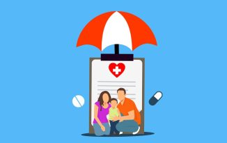 How Private Health Insurance Can Help You Manage Common Health Issues After 50