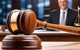 How To Choose the Right Disability Lawyer for Your Case