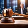 How To Choose the Right Disability Lawyer for Your Case