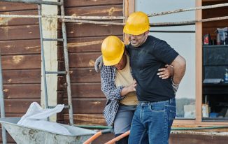7 Things You Must Do After a Personal Injury