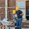 7 Things to Do After Suffering a Personal Injury