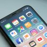 5 AMAZING TIPS TO BOOST MOBILE APP SECURITY
