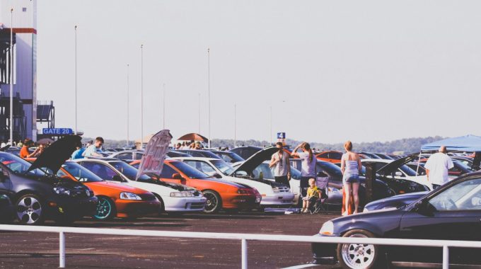 Consumer Rights and Protections When Buying Used Cars