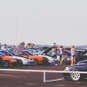 Consumer Rights and Protections When Buying Used Cars