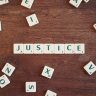 Why You Need an Experienced Personal Injury Lawyer to Handle Your Claim