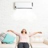 Efficient Heating & Air Conditioning Services | Stay Comfortable All Year Round