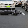 Stepping Away From Motorcycle Accidents: Legal, Physical, and Emotional Recovery
