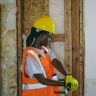 How to Insulate Your Entire Home Effectively: A Guide