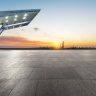 8 Safety Essentials for Employees on Elevated Platforms