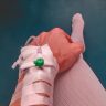 Injured in a Slip and Fall? Here’s What to Do Next to Protect Your Health and Legal Rights