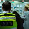 Security Guard vs. Security Officer: What’s the Difference?