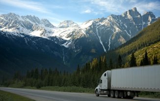 How to Handle a Truck-related Incident? Here’s What You Need to Know