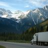How to Handle a Truck-related Incident? Here’s What You Need to Know