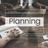 What Every Manager Needs to Know About Mutual Action Plans