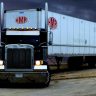 6 Legal and Medical Tips Following a Delivery Truck Accident Injury