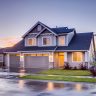Making the Right Choice: 6 Tips for Finding a Qualified Roofing Contractor