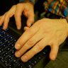 Dealing With Frauds in the Tech Age: How to Stay Protected and Covered