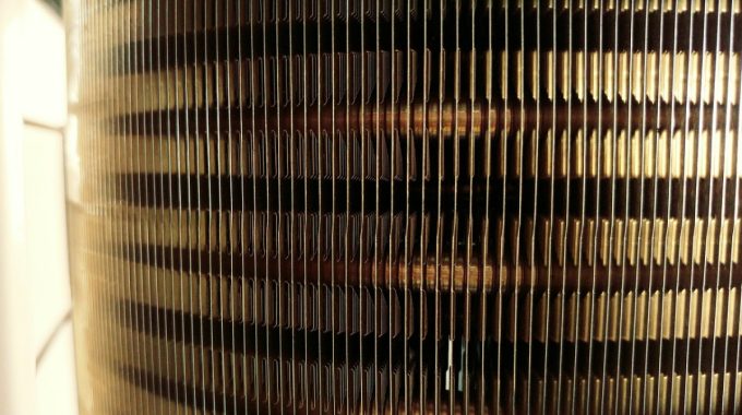 Why Renting Heaters is Essential for Cold Weather Construction